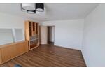 Etagenwohnung Langen (Hessen) - 4 Zimmer, 98 m&sup2;, 325.000&euro; | Angebot:24617331