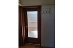 Dachgeschoßwohnung Offenbach am Main Bieberer Berg - 1 Zimmer, 39 m&sup2;, 560&euro; | Angebot:26327864