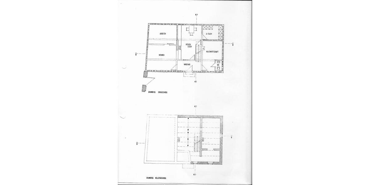 Haus zu vermieten 5 zimmer