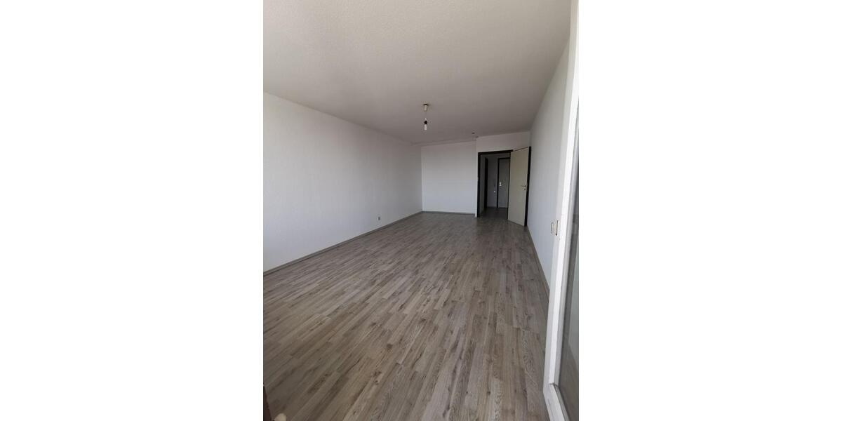 Etagenwohnung Neu-Isenburg Isenburg - 2 Zimmer, 64 m&sup2;, 950&euro; | Angebot:25780415