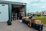 Gewerbeobjekt Hattersheim am Main - 429&euro; | Angebot:26263109