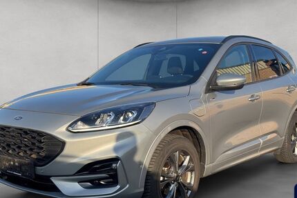 Ford Kuga 36.157 km 22.950 &euro; Hanau 63452