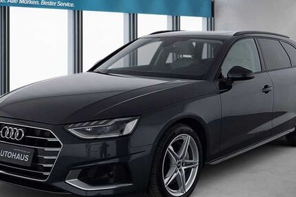 Audi A4 103.433 km 28.850 &euro; Maintal 63477