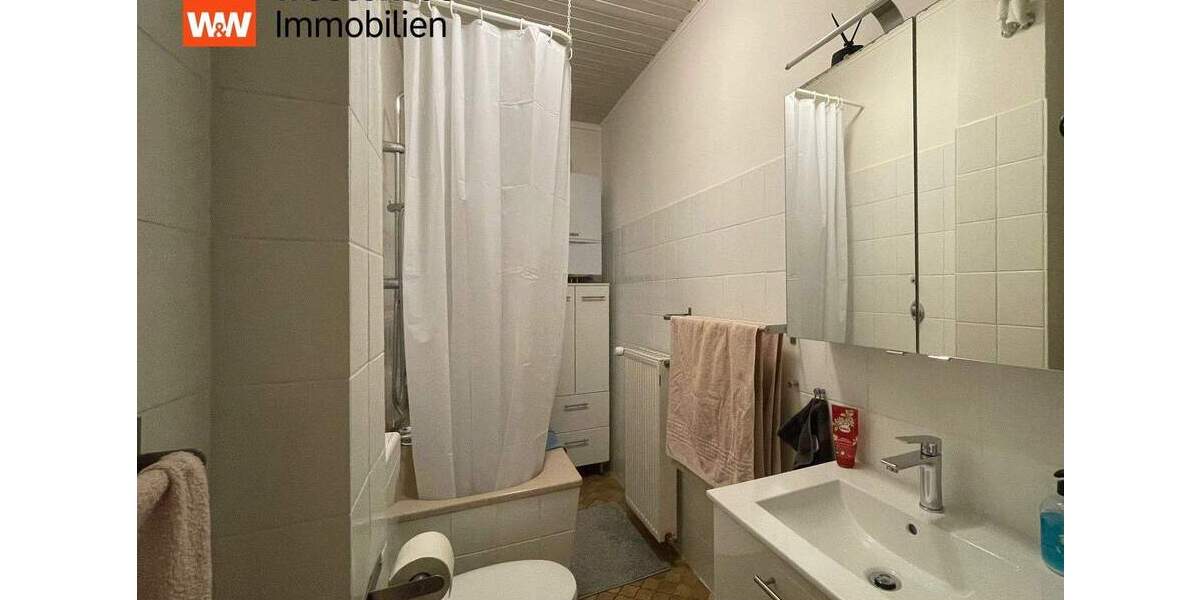 Mehrfamilienhaus, Wohnhaus Frankfurt am Main / Fechenheim Fechenheim - 1.500.000&euro; | Angebot:25667632