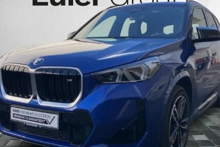 BMW X1 7.884 km 50.888 &euro; Frankfurt 60314