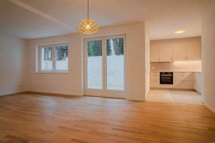 Wohnung Frankfurt am Main Hausen - 3 Zimmer, 105 m&sup2;, 2.310&euro; | Angebot:25751234