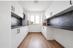 Etagenwohnung Langen (Hessen) - 4 Zimmer, 98 m&sup2;, 340.000&euro; | Angebot:26932692