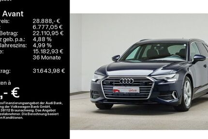 Audi A6 75.700 km 27.488 &euro; Mühlheim 63165