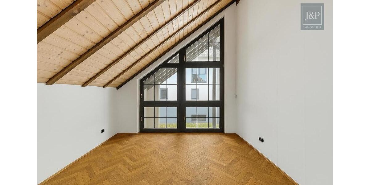 Gewerbeobjekt Neu-Anspach Anspach - 3.000&euro; | Angebot:26678052