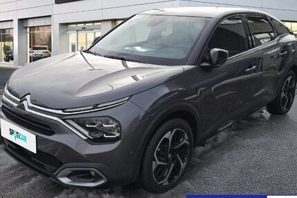 Citroen C4 8.927 km 19.790 &euro; Neu-Isenburg 63263