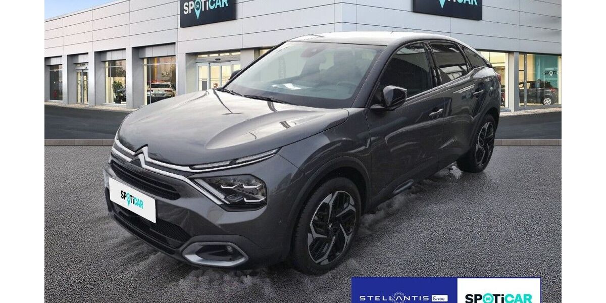 Citroen C4 8.927 km 19.790 &euro; Neu-Isenburg 63263