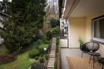 Etagenwohnung Königstein - 4 Zimmer, 104 m&sup2;, 479.000&euro; | Angebot:25845515