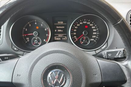 VW Golf 165.000 km 3.800 &euro; Mörfelden walldorf 64546