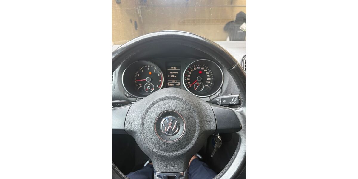 VW Golf 165.000 km 3.800 &euro; Mörfelden walldorf 64546