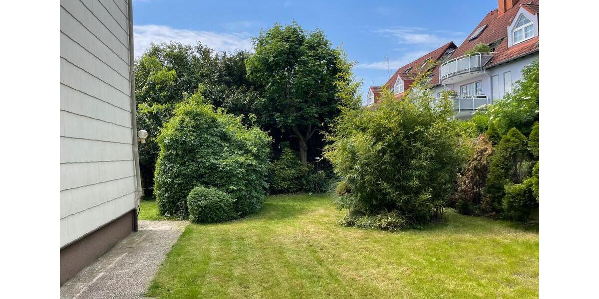 Einfamilienhaus Frankfurt am Main Bonames - 5 Zimmer, 132 m&sup2;, 599.000&euro; | Angebot:26587202