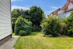 Einfamilienhaus Frankfurt am Main Bonames - 5 Zimmer, 132 m&sup2;, 599.000&euro; | Angebot:26587202