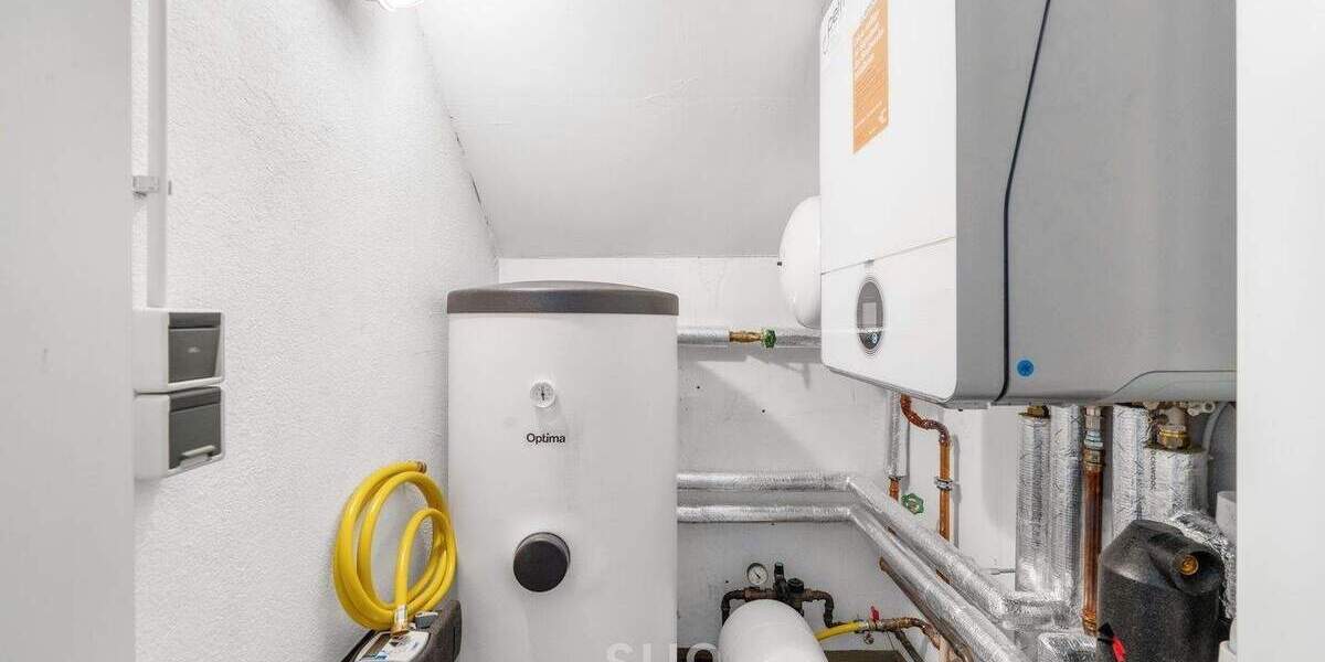 Einfamilienhaus Mühlheim am Main Mühlheim - 5 Zimmer, 172 m&sup2;, 449.000&euro; | Angebot:25690793