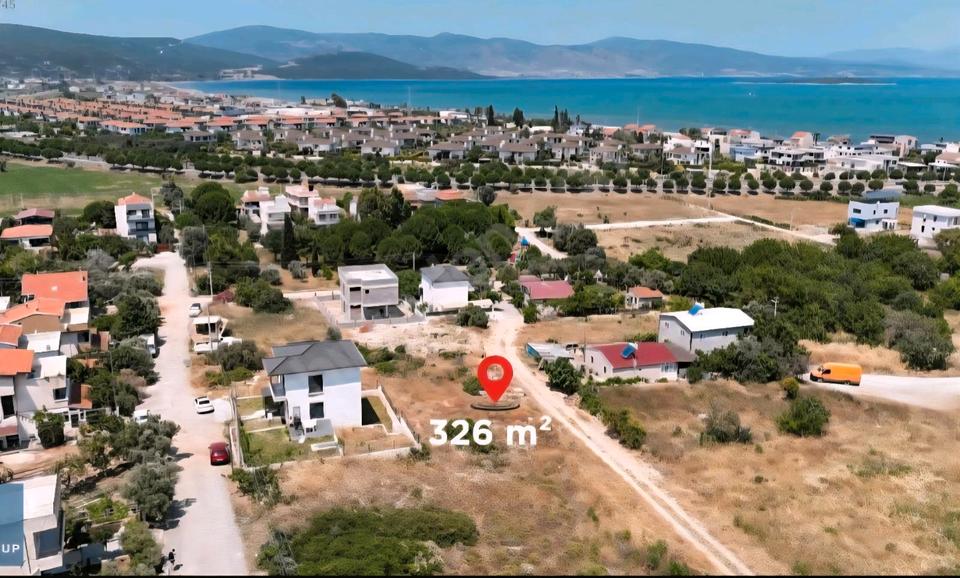 Ferienimmobilie Frankfurt am Main Niederrad - 169.000&euro; | Angebot:20723498