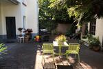 Etagenwohnung Frankfurt am Main West - 4.5 Zimmer, 105 m&sup2;, 680.000&euro; | Angebot:25168527