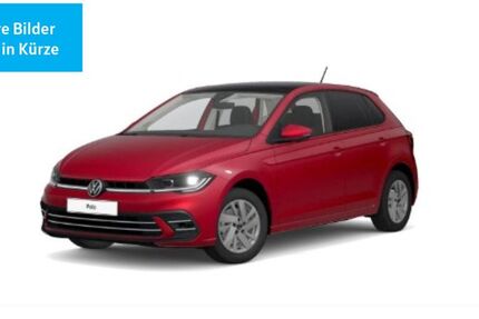 VW Polo 18.690 km 19.990 &euro; Bad Nauheim 61231