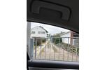 Einfamilienhaus Ginsheim-Gustavsburg Gustavsburg - 6 Zimmer, 140 m&sup2;, 650.000&euro; | Angebot:26429588
