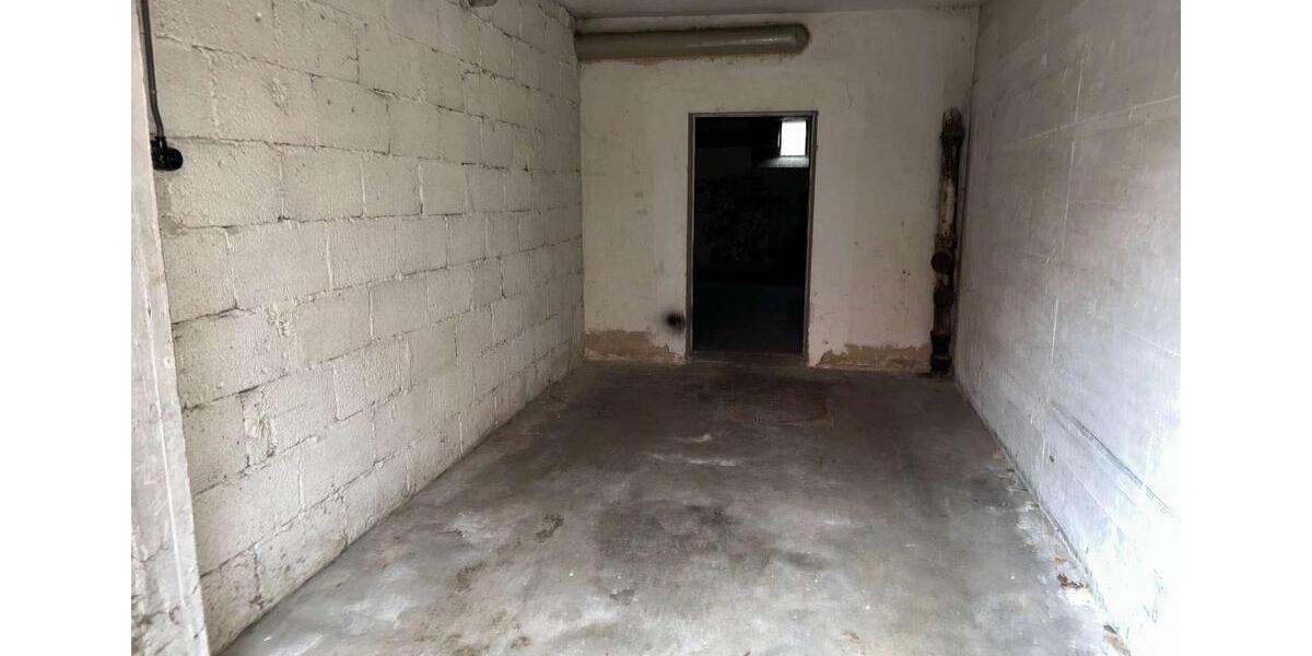 Gewerbeobjekt Frankfurt am Main Innenstadt 2 - 260&euro; | Angebot:25450744
