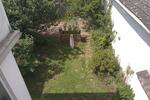 Ohne Makler Großes 1 Familien Haus in Weiterstadt zu verkaufen. O
