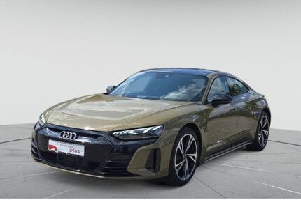 Audi e-tron GT 103.055 km 39.980 &euro; Darmstadt 64295