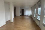 Etagenwohnung Dreieich Sprendlingen Sprendlingen - 3 Zimmer, 101 m&sup2;, 498.500&euro; | Angebot:26730986