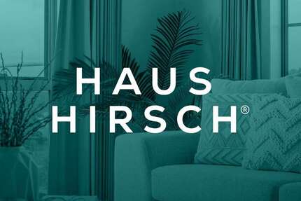 Wohnung Darmstadt Bessungen - 4 Zimmer, 100 m&sup2;, 649.000&euro; | Angebot:26196944