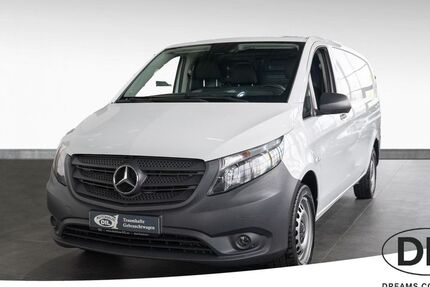Mercedes-Benz Vito 105.420 km 27.450 &euro; Bad Nauheim 61231