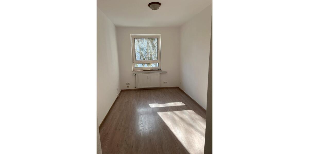 Etagenwohnung Bad Homburg vor der Höhe Gonzenheim - 3 Zimmer, 69 m&sup2;, 305.000&euro; | Angebot:27128390