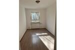 Etagenwohnung Bad Homburg vor der Höhe Gonzenheim - 3 Zimmer, 69 m&sup2;, 305.000&euro; | Angebot:27128390
