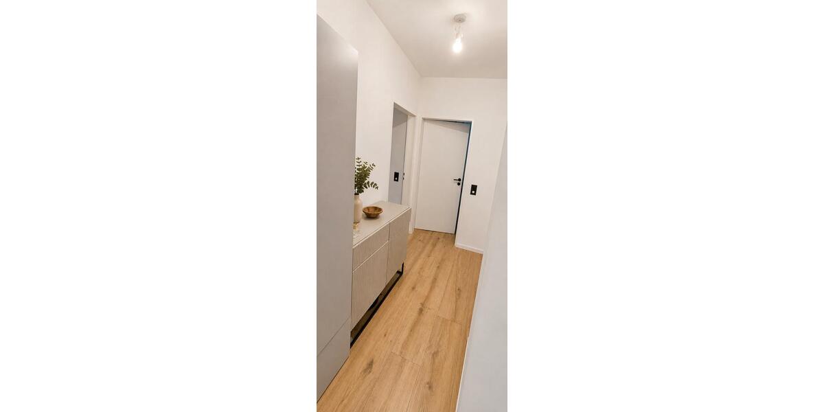 Maisonettenwohnung Flörsheim am Main - 5 Zimmer, 100 m&sup2;, 1.490&euro; | Angebot:26677546