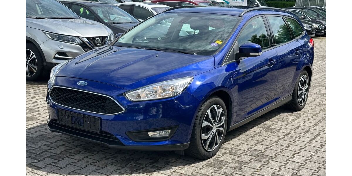 Ford Focus 210.000 km 4.200 &euro; kelkheim 65779