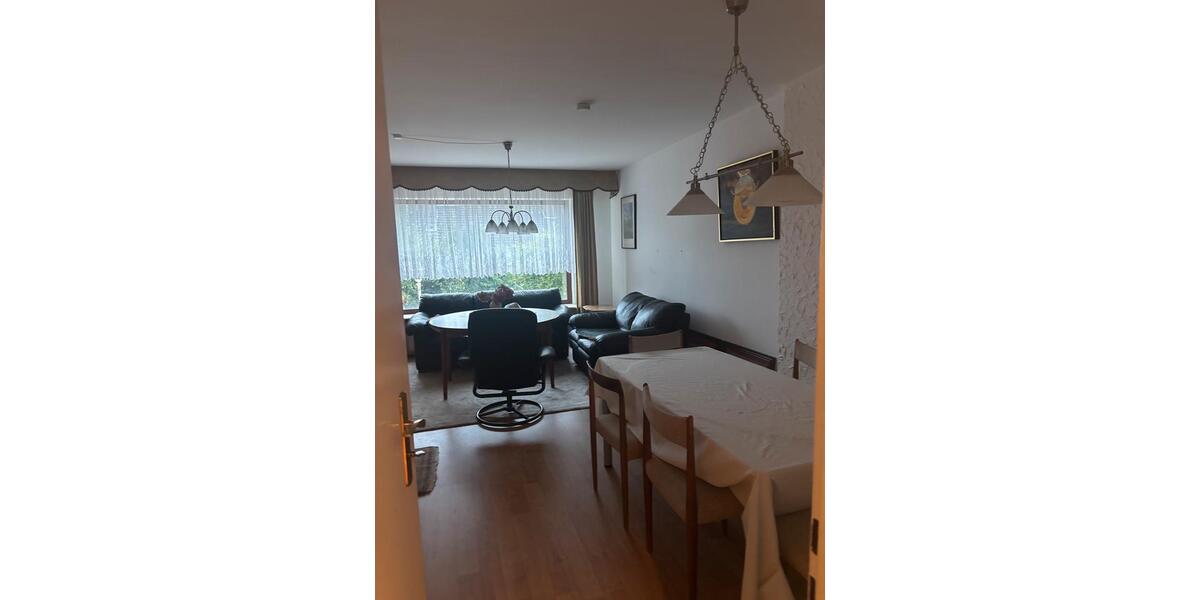 Reihenhaus Hofheim am Taunus - 550.000&euro; | Angebot:25230876