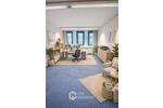 Gewerbeobjekt Frankfurt am Main Gutleutviertel - 12&euro; | Angebot:25316856