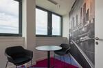 Gewerbeobjekt Frankfurt am Main Ostend - 1.200&euro; | Angebot:26535534