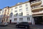 Etagenwohnung Offenbach Offenbach am Main - 4 Zimmer, 100 m&sup2;, 349.000&euro; | Angebot:26904211