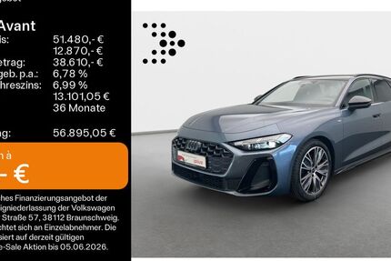 Audi A5 27.333 km 46.999 &euro; Hofheim 65719