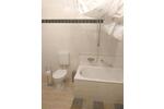 Erdgeschoßwohnung Hanau Kesselstadt - 2.5 Zimmer, 64 m&sup2;, 850&euro; | Angebot:26305401