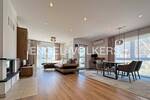 Etagenwohnung Friedberg (Hessen) Friedberg - 3 Zimmer, 96 m&sup2;, 495.000&euro; | Angebot:26291158