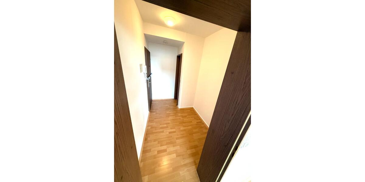 Etagenwohnung Frankfurt am Main Eschersheim - 1 Zimmer, 32 m&sup2;, 150.000&euro; | Angebot:27084485
