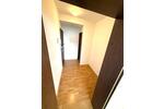 Etagenwohnung Frankfurt am Main Eschersheim - 1 Zimmer, 32 m&sup2;, 150.000&euro; | Angebot:27084485