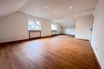 Etagenwohnung Frankfurt am Main Bonames - 3 Zimmer, 101 m&sup2;, 1.600&euro; | Angebot:26493136