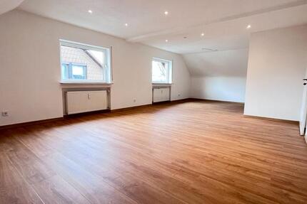 Wohnung Frankfurt am Main Bonames - 3 Zimmer, 101 m&sup2;, 1.600&euro; | Angebot:26493136