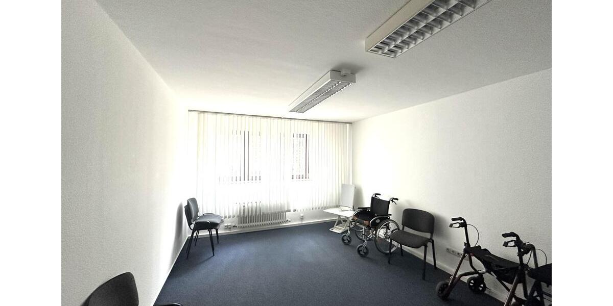 Gewerbeobjekt Kriftel - 1.980&euro; | Angebot:26169341
