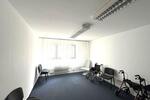 Gewerbeobjekt Kriftel - 1.980&euro; | Angebot:26169341