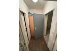 Etagenwohnung Rüsselsheim am Main - 1 Zimmer, 30 m&sup2;, 125.000&euro; | Angebot:27113687