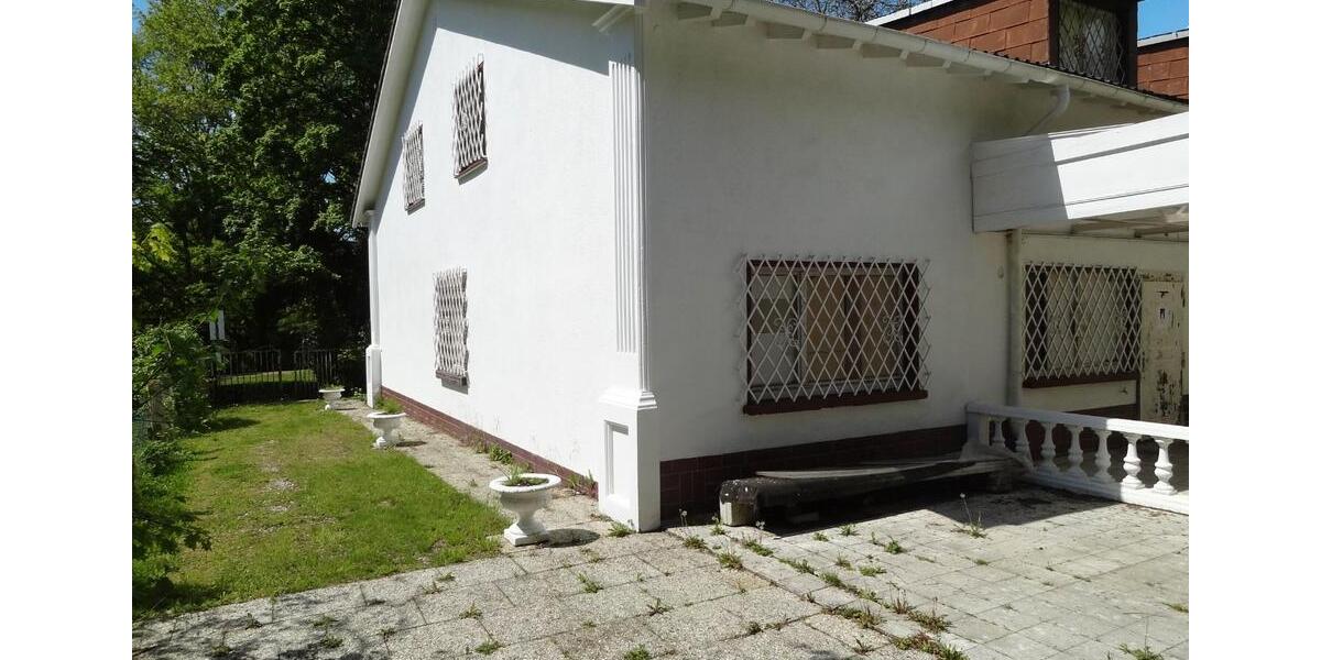 Einfamilienhaus Frankfurt am Main Sossenheim - 14 Zimmer, 320 m&sup2;, 1.850.000&euro; | Angebot:27233647